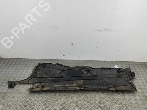 Underbody protection SKODA KAROQ (NU7, ND7) 1.0 TSI | BP28436244M92
