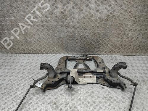 Used Subframe Subframe 38755784 38755784