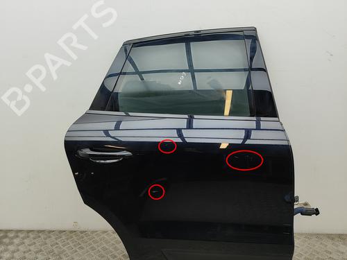 BP34136390C5 main image