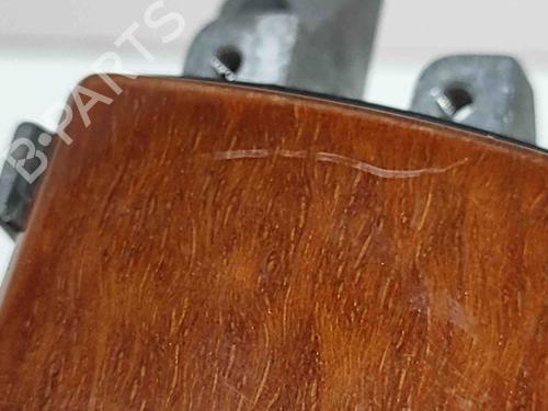 Luchtrooster VW PHAETON (3D1, 3D2, 3D3, 3D4, 3D6, 3D7, 3D8, 3D9) 6.0 W12 4motion | BP29488155I21 