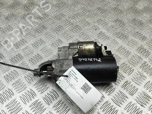 Used Starter Starter 36961100 36961100