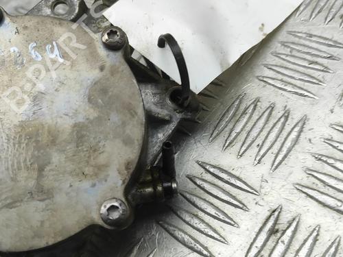 Vacuum pump PEUGEOT RCZ 1.6 16V | BP32088796M80 - Image 6