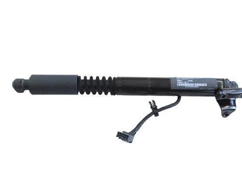 Electronic module TESLA MODEL X (5YJX) P100D AWD | BP33365537M83 - Image 2