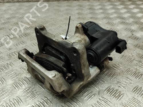 Left rear brake caliper OPEL VIVARO C Bus (K0) VIVARO-E | BP27786518M107 - Image 6