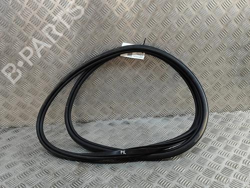 rubber-door-seal-polestar-polestar-2-534-2019-33371532 main image