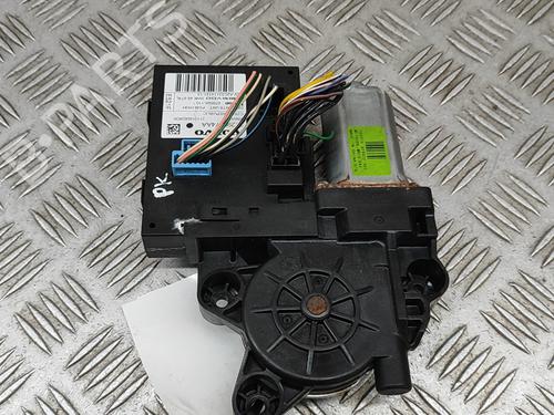 Left front window motor VOLVO V50 (545) D2 | BP28546574E21