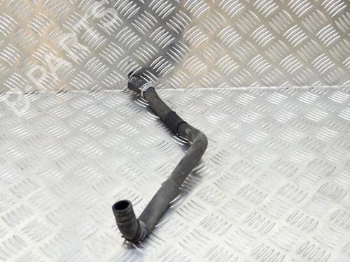 Pipe AUDI A3 (8V1, 8VK) S3 quattro | BP14616358M125  - Image 5