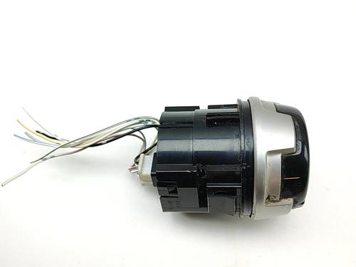 Switch MITSUBISHI L200 / TRITON (KJ_, KK_, KL_) 2.4 DI-D 4WD (KL1T) | BP37493536I30 - Image 3