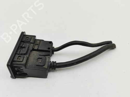 Electronic module MITSUBISHI L200 / TRITON (KJ_, KK_, KL_) 2.4 DI-D 4WD (KL1T) | BP33433478M83 - Image 2