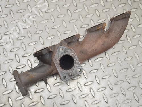 Exhaust manifold MINI MINI (R56) Cooper D | BP30236342M110