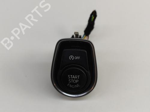 Used Switch BMW 4 Coupe (F32, F82) M4 (431 hp) 26405611