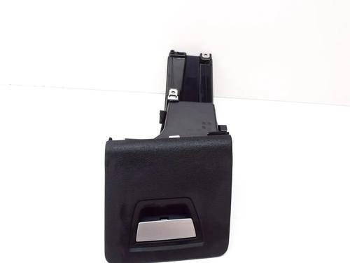 Used Glove box MASERATI GHIBLI III (M157) 3.0 S (409 hp) 10184895