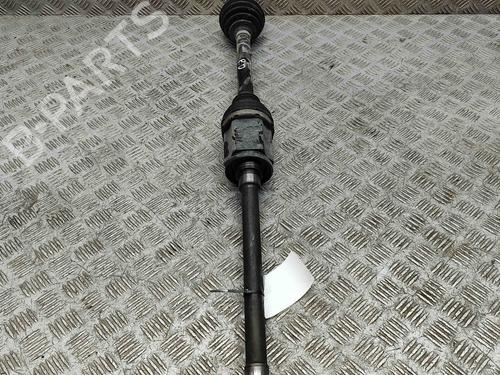 Used Right front driveshaft BMW X3 (G01, F97, G08) xDrive 30 d Mild-Hybrid (286 hp) 27766416
