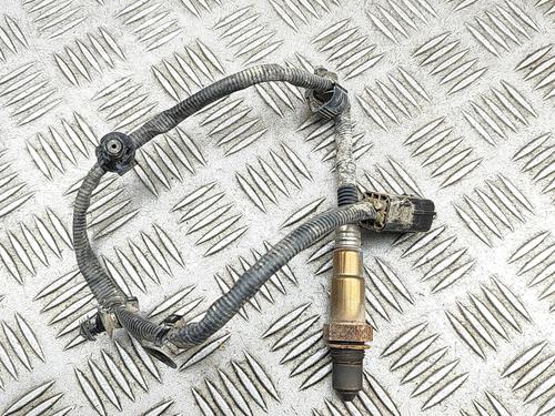 Electronic sensor ISUZU D-MAX II (TFR, TFS) 1.9 Ddi 4x4 (TFS87J) | BP31592790M84