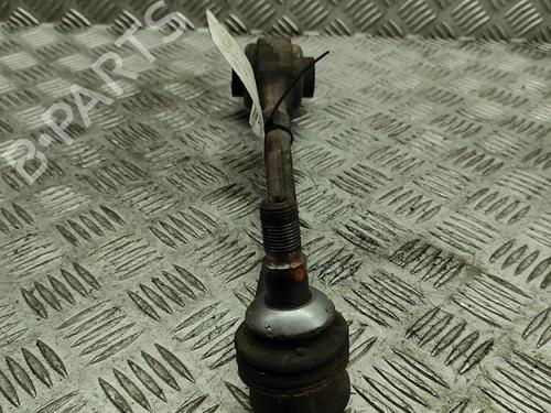 Right front suspension arm BMW X3 (G01, F97, G08) xDrive 20 i | BP26313734M13 