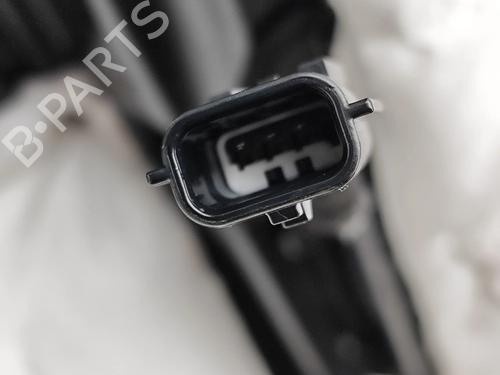 Boot lining LAND ROVER DEFENDER Station Wagon (L663) P525 4x4 | BP32525190I3  - Image 7