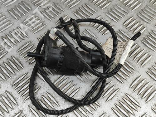 Used Washer pump AUDI A6 C7 Avant (4G5, 4GD) 2.0 TDI (190 hp) 28435488