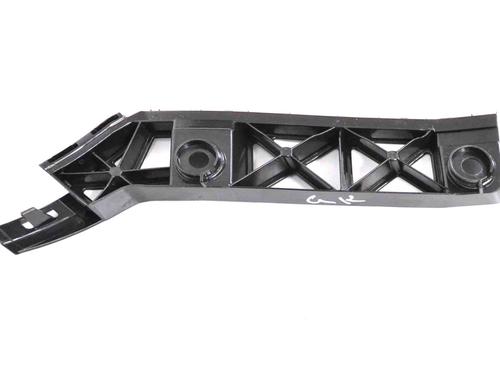 Stoßstangenhalter hinten für VW T-ROC (A11, D11) 1.5 TSI (150 hp) 30225494