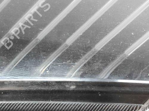Left headlight SKODA OCTAVIA III Combi (5E5, 5E6) 2.0 TDI | BP29510677C28 