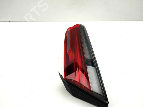 Right tailgate light BMW 8 Coupe (G15, F92) 840 i | BP37698401C80 - Image 5