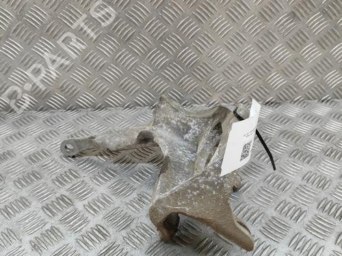 Used Support MERCEDES-BENZ VITO Van (W447) 111 CDI (447.601, 447.603, 447.605) (114 hp) 21187842