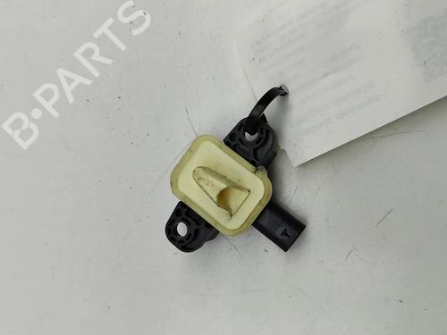 Electronic sensor MERCEDES-BENZ A-CLASS (W176) A 160 CDI / d (176.011) | BP27608221M84 - Image 4