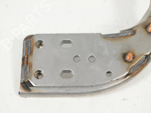 Used Other Other VOLVO XC90 II (256) T8 Hybrid AWD (407 hp) 33372927 33372927