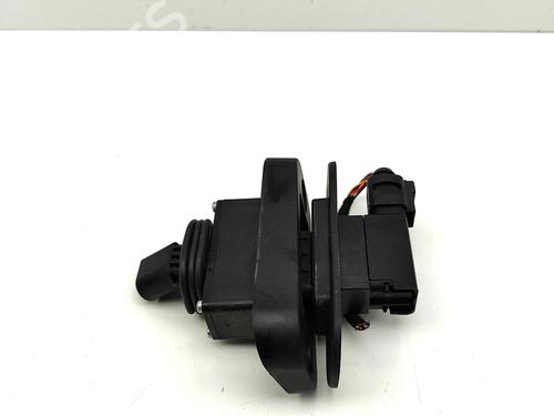 Used Electronic module MAN TGE Van 2.0 TDI (01V, 03V, 36V, UYB, UYC, UYD) (140 hp) 31977002