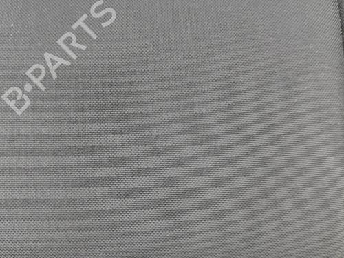 Stol bak POLESTAR POLESTAR 2 (534) EV | BP28560231C17 