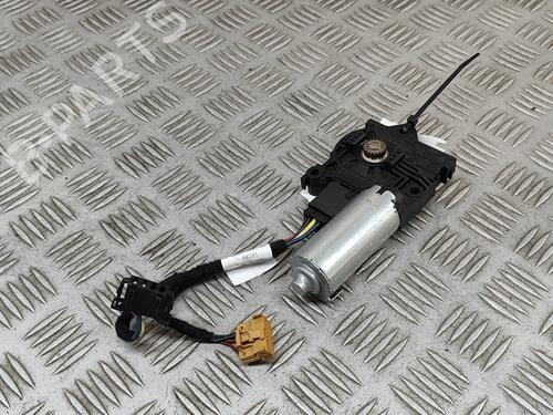 Soltagsmotor PORSCHE PANAMERA (971) 2.9 4 E-Hybrid (97ABE1, 97BBE1) | BP26884807M60 