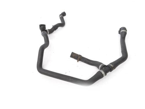 Pipe BMW 1 (F20) 116 i | BP33351902M125 - Image 2