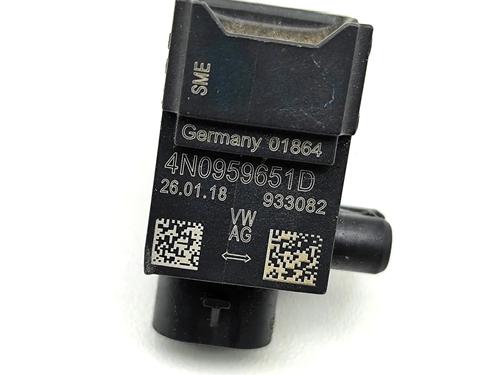 Electronic sensor AUDI Q5 (FYB, FYG) 2.0 TDI quattro | BP36391207M84  - Image 6