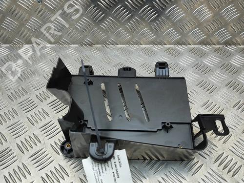 Stütze für Stütze 37698408 37698408