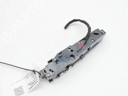 Switch BMW 5 (G30, F90) 520 i | BP39930454I30 - Image 5