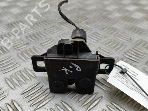Hood lock LAND ROVER RANGE ROVER EVOQUE (L538) 2.2 D 4x4 | BP29753215C133 