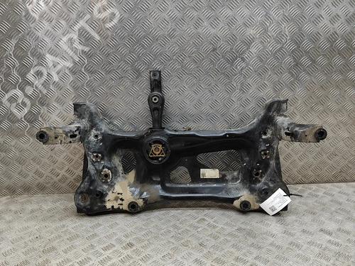 Used Subframe VW TOURAN (5T1) 1.6 TDI (115 hp) 18165480