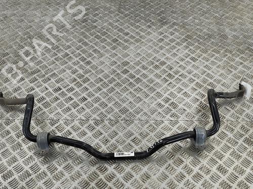 Used Anti roll bar POLESTAR POLESTAR 2 (534) EV (224 hp) 28549317