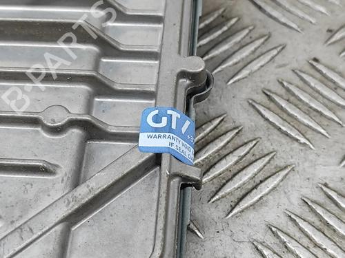 Engine control unit (ECU) MERCEDES-BENZ A-CLASS (W177) AMG A 35 4-matic (177.051) | BP27781665M57  - Image 6