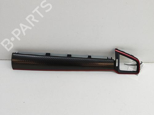 BP20981857O1 main image