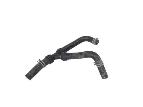 Used Pipe Pipe TESLA MODEL S (5YJS) 75 (388 hp) 33359288 33359288