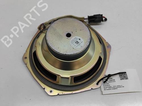 Electronic module TESLA MODEL S (5YJS) P100D AWD | BP28498031M83 - Image 2