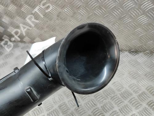 Pipe PORSCHE CAYENNE (92A) 3.0 Diesel | BP16258535M125 