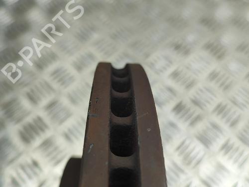 Other FORD PUMA (J2K, CF7) 1.0 EcoBoost mHEV | BP28688143O1 - Image 3