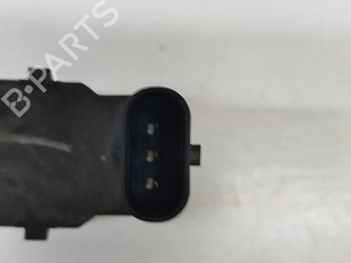 Electronic module BMW X6 (E71, E72) M | BP27644486M83  - Image 6