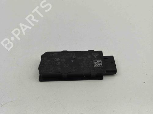 Elektronisk modul SKODA ENYAQ iV SUV (5AZ) 85 (286 hp) 28115744