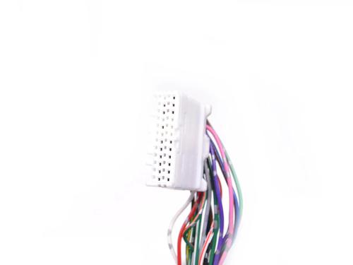 Instrument cluster MAZDA 6 Estate (GJ, GL) 2.2 D | BP30282425C47  - Image 5