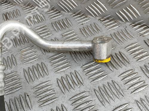 AC pipe BMW 3 Gran Turismo (F34) 335 d xDrive | BP27404925M126 