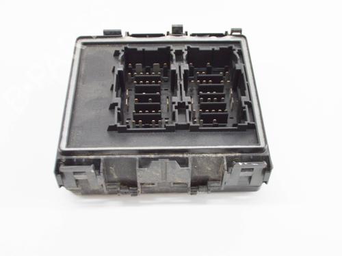 Electronic module FORD FIESTA VII (HJ, HF) 1.0 EcoBoost | BP13516385M83 