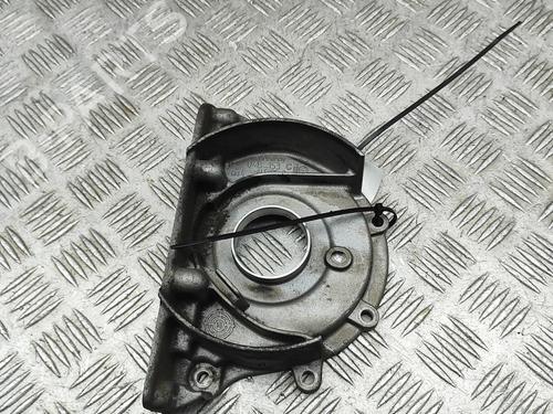 Timing cover BMW 5 (E60) 530 d | BP37599072M123 - Image 5