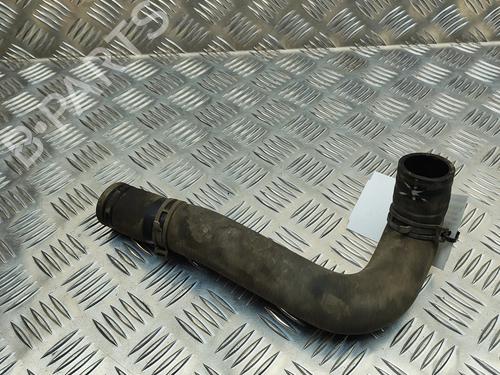 Used Pipe VW TRANSPORTER T6 Van (SGA, SGH, SHA, SHH) 2.0 TDI (90 hp) 29920534